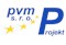pvmp - logo